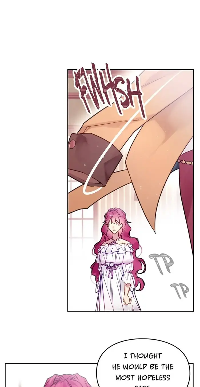 Villains Are Destined to Die Chapter 11 image 37_optimized